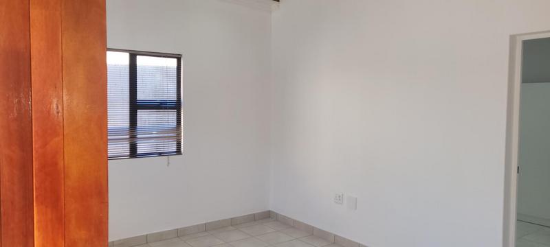1 Bedroom Property for Sale in Mossel Bay Ext 26 Western Cape